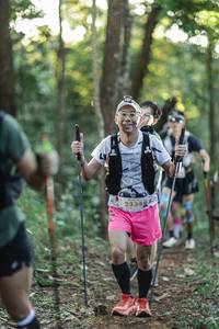 BIB: 2334
                            <button type="button" onclick="openModal(22565353)" class="btn btn-primary btn-sm float-right btn-popup" data-toggle="modal" data-target=".modal-high-quality">
                        <i class="fas fa-shopping-cart"></i> Add to Cart
                    </button>
                                            <button type="button" onclick="isThisMe(22565353, true)" class="btn btn-success btn-sm float-right btn-popup btn-isme hidden" data-toggle="tooltip" data-placement="bottom" title="นี่คือรูปของคุณใช่ไหม คลิกที่นี่เพื่อเอาเข้าอัลบั้ม">
                        <i class="fas fa-plus"></i> Add to album
                    </button>
                    <button type="button" onclick="isThisMe(22565353, false)" class="btn btn-warning btn-sm float-right btn-popup btn-isnotme hidden">
                        <i class="fas fa-ban"></i> Remove from album
                    </button>