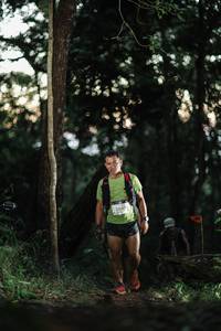 BIB: 12049
                            <button type="button" onclick="openModal(22558419)" class="btn btn-primary btn-sm float-right btn-popup" data-toggle="modal" data-target=".modal-high-quality">
                        <i class="fas fa-shopping-cart"></i> Add to Cart
                    </button>
                                            <button type="button" onclick="isThisMe(22558419, true)" class="btn btn-success btn-sm float-right btn-popup btn-isme hidden" data-toggle="tooltip" data-placement="bottom" title="นี่คือรูปของคุณใช่ไหม คลิกที่นี่เพื่อเอาเข้าอัลบั้ม">
                        <i class="fas fa-plus"></i> Add to album
                    </button>
                    <button type="button" onclick="isThisMe(22558419, false)" class="btn btn-warning btn-sm float-right btn-popup btn-isnotme hidden">
                        <i class="fas fa-ban"></i> Remove from album
                    </button>