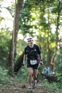 BIB: 2323
                            <button type="button" onclick="openModal(22564402)" class="btn btn-primary btn-sm float-right btn-popup" data-toggle="modal" data-target=".modal-high-quality">
                        <i class="fas fa-shopping-cart"></i> Add to Cart
                    </button>
                                            <button type="button" onclick="isThisMe(22564402, true)" class="btn btn-success btn-sm float-right btn-popup btn-isme hidden" data-toggle="tooltip" data-placement="bottom" title="นี่คือรูปของคุณใช่ไหม คลิกที่นี่เพื่อเอาเข้าอัลบั้ม">
                        <i class="fas fa-plus"></i> Add to album
                    </button>
                    <button type="button" onclick="isThisMe(22564402, false)" class="btn btn-warning btn-sm float-right btn-popup btn-isnotme hidden">
                        <i class="fas fa-ban"></i> Remove from album
                    </button>