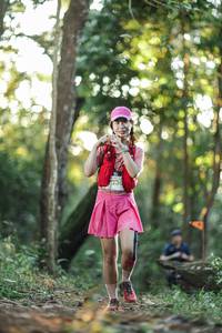 BIB: 1230
                            <button type="button" onclick="openModal(22561547)" class="btn btn-primary btn-sm float-right btn-popup" data-toggle="modal" data-target=".modal-high-quality">
                        <i class="fas fa-shopping-cart"></i> Add to Cart
                    </button>
                                            <button type="button" onclick="isThisMe(22561547, true)" class="btn btn-success btn-sm float-right btn-popup btn-isme hidden" data-toggle="tooltip" data-placement="bottom" title="นี่คือรูปของคุณใช่ไหม คลิกที่นี่เพื่อเอาเข้าอัลบั้ม">
                        <i class="fas fa-plus"></i> Add to album
                    </button>
                    <button type="button" onclick="isThisMe(22561547, false)" class="btn btn-warning btn-sm float-right btn-popup btn-isnotme hidden">
                        <i class="fas fa-ban"></i> Remove from album
                    </button>