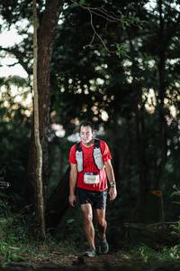 BIB: 2061
                            <button type="button" onclick="openModal(22558575)" class="btn btn-primary btn-sm float-right btn-popup" data-toggle="modal" data-target=".modal-high-quality">
                        <i class="fas fa-shopping-cart"></i> Add to Cart
                    </button>
                                            <button type="button" onclick="isThisMe(22558575, true)" class="btn btn-success btn-sm float-right btn-popup btn-isme hidden" data-toggle="tooltip" data-placement="bottom" title="นี่คือรูปของคุณใช่ไหม คลิกที่นี่เพื่อเอาเข้าอัลบั้ม">
                        <i class="fas fa-plus"></i> Add to album
                    </button>
                    <button type="button" onclick="isThisMe(22558575, false)" class="btn btn-warning btn-sm float-right btn-popup btn-isnotme hidden">
                        <i class="fas fa-ban"></i> Remove from album
                    </button>