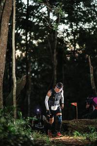 BIB: 
                            <button type="button" onclick="openModal(22558018)" class="btn btn-primary btn-sm float-right btn-popup" data-toggle="modal" data-target=".modal-high-quality">
                        <i class="fas fa-shopping-cart"></i> Add to Cart
                    </button>
                                            <button type="button" onclick="isThisMe(22558018, true)" class="btn btn-success btn-sm float-right btn-popup btn-isme hidden" data-toggle="tooltip" data-placement="bottom" title="นี่คือรูปของคุณใช่ไหม คลิกที่นี่เพื่อเอาเข้าอัลบั้ม">
                        <i class="fas fa-plus"></i> Add to album
                    </button>
                    <button type="button" onclick="isThisMe(22558018, false)" class="btn btn-warning btn-sm float-right btn-popup btn-isnotme hidden">
                        <i class="fas fa-ban"></i> Remove from album
                    </button>