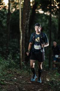 BIB: 2177
                            <button type="button" onclick="openModal(22559086)" class="btn btn-primary btn-sm float-right btn-popup" data-toggle="modal" data-target=".modal-high-quality">
                        <i class="fas fa-shopping-cart"></i> Add to Cart
                    </button>
                                            <button type="button" onclick="isThisMe(22559086, true)" class="btn btn-success btn-sm float-right btn-popup btn-isme hidden" data-toggle="tooltip" data-placement="bottom" title="นี่คือรูปของคุณใช่ไหม คลิกที่นี่เพื่อเอาเข้าอัลบั้ม">
                        <i class="fas fa-plus"></i> Add to album
                    </button>
                    <button type="button" onclick="isThisMe(22559086, false)" class="btn btn-warning btn-sm float-right btn-popup btn-isnotme hidden">
                        <i class="fas fa-ban"></i> Remove from album
                    </button>