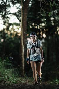 BIB: 
                            <button type="button" onclick="openModal(22558587)" class="btn btn-primary btn-sm float-right btn-popup" data-toggle="modal" data-target=".modal-high-quality">
                        <i class="fas fa-shopping-cart"></i> Add to Cart
                    </button>
                                            <button type="button" onclick="isThisMe(22558587, true)" class="btn btn-success btn-sm float-right btn-popup btn-isme hidden" data-toggle="tooltip" data-placement="bottom" title="นี่คือรูปของคุณใช่ไหม คลิกที่นี่เพื่อเอาเข้าอัลบั้ม">
                        <i class="fas fa-plus"></i> Add to album
                    </button>
                    <button type="button" onclick="isThisMe(22558587, false)" class="btn btn-warning btn-sm float-right btn-popup btn-isnotme hidden">
                        <i class="fas fa-ban"></i> Remove from album
                    </button>