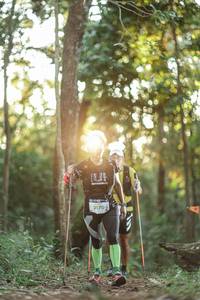 BIB: 2170
                            <button type="button" onclick="openModal(22560878)" class="btn btn-primary btn-sm float-right btn-popup" data-toggle="modal" data-target=".modal-high-quality">
                        <i class="fas fa-shopping-cart"></i> Add to Cart
                    </button>
                                            <button type="button" onclick="isThisMe(22560878, true)" class="btn btn-success btn-sm float-right btn-popup btn-isme hidden" data-toggle="tooltip" data-placement="bottom" title="นี่คือรูปของคุณใช่ไหม คลิกที่นี่เพื่อเอาเข้าอัลบั้ม">
                        <i class="fas fa-plus"></i> Add to album
                    </button>
                    <button type="button" onclick="isThisMe(22560878, false)" class="btn btn-warning btn-sm float-right btn-popup btn-isnotme hidden">
                        <i class="fas fa-ban"></i> Remove from album
                    </button>