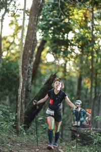 BIB: 2206
                            <button type="button" onclick="openModal(22560513)" class="btn btn-primary btn-sm float-right btn-popup" data-toggle="modal" data-target=".modal-high-quality">
                        <i class="fas fa-shopping-cart"></i> Add to Cart
                    </button>
                                            <button type="button" onclick="isThisMe(22560513, true)" class="btn btn-success btn-sm float-right btn-popup btn-isme hidden" data-toggle="tooltip" data-placement="bottom" title="นี่คือรูปของคุณใช่ไหม คลิกที่นี่เพื่อเอาเข้าอัลบั้ม">
                        <i class="fas fa-plus"></i> Add to album
                    </button>
                    <button type="button" onclick="isThisMe(22560513, false)" class="btn btn-warning btn-sm float-right btn-popup btn-isnotme hidden">
                        <i class="fas fa-ban"></i> Remove from album
                    </button>