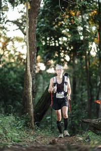 BIB: 21075, 
                            <button type="button" onclick="openModal(22559201)" class="btn btn-primary btn-sm float-right btn-popup" data-toggle="modal" data-target=".modal-high-quality">
                        <i class="fas fa-shopping-cart"></i> Add to Cart
                    </button>
                                            <button type="button" onclick="isThisMe(22559201, true)" class="btn btn-success btn-sm float-right btn-popup btn-isme hidden" data-toggle="tooltip" data-placement="bottom" title="นี่คือรูปของคุณใช่ไหม คลิกที่นี่เพื่อเอาเข้าอัลบั้ม">
                        <i class="fas fa-plus"></i> Add to album
                    </button>
                    <button type="button" onclick="isThisMe(22559201, false)" class="btn btn-warning btn-sm float-right btn-popup btn-isnotme hidden">
                        <i class="fas fa-ban"></i> Remove from album
                    </button>