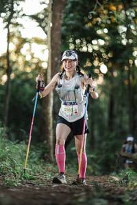 BIB: 2165
                            <button type="button" onclick="openModal(22559359)" class="btn btn-primary btn-sm float-right btn-popup" data-toggle="modal" data-target=".modal-high-quality">
                        <i class="fas fa-shopping-cart"></i> Add to Cart
                    </button>
                                            <button type="button" onclick="isThisMe(22559359, true)" class="btn btn-success btn-sm float-right btn-popup btn-isme hidden" data-toggle="tooltip" data-placement="bottom" title="นี่คือรูปของคุณใช่ไหม คลิกที่นี่เพื่อเอาเข้าอัลบั้ม">
                        <i class="fas fa-plus"></i> Add to album
                    </button>
                    <button type="button" onclick="isThisMe(22559359, false)" class="btn btn-warning btn-sm float-right btn-popup btn-isnotme hidden">
                        <i class="fas fa-ban"></i> Remove from album
                    </button>