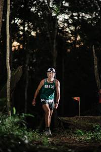 BIB: 
                            <button type="button" onclick="openModal(22557771)" class="btn btn-primary btn-sm float-right btn-popup" data-toggle="modal" data-target=".modal-high-quality">
                        <i class="fas fa-shopping-cart"></i> Add to Cart
                    </button>
                                            <button type="button" onclick="isThisMe(22557771, true)" class="btn btn-success btn-sm float-right btn-popup btn-isme hidden" data-toggle="tooltip" data-placement="bottom" title="นี่คือรูปของคุณใช่ไหม คลิกที่นี่เพื่อเอาเข้าอัลบั้ม">
                        <i class="fas fa-plus"></i> Add to album
                    </button>
                    <button type="button" onclick="isThisMe(22557771, false)" class="btn btn-warning btn-sm float-right btn-popup btn-isnotme hidden">
                        <i class="fas fa-ban"></i> Remove from album
                    </button>