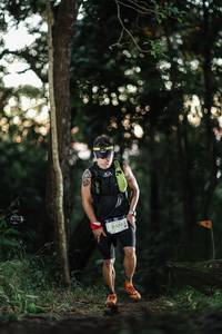 BIB: 2674
                            <button type="button" onclick="openModal(22558764)" class="btn btn-primary btn-sm float-right btn-popup" data-toggle="modal" data-target=".modal-high-quality">
                        <i class="fas fa-shopping-cart"></i> Add to Cart
                    </button>
                                            <button type="button" onclick="isThisMe(22558764, true)" class="btn btn-success btn-sm float-right btn-popup btn-isme hidden" data-toggle="tooltip" data-placement="bottom" title="นี่คือรูปของคุณใช่ไหม คลิกที่นี่เพื่อเอาเข้าอัลบั้ม">
                        <i class="fas fa-plus"></i> Add to album
                    </button>
                    <button type="button" onclick="isThisMe(22558764, false)" class="btn btn-warning btn-sm float-right btn-popup btn-isnotme hidden">
                        <i class="fas fa-ban"></i> Remove from album
                    </button>