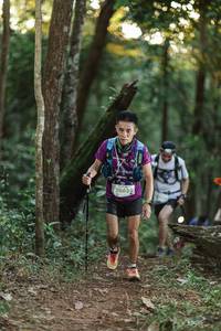 BIB: 2063
                            <button type="button" onclick="openModal(22560216)" class="btn btn-primary btn-sm float-right btn-popup" data-toggle="modal" data-target=".modal-high-quality">
                        <i class="fas fa-shopping-cart"></i> Add to Cart
                    </button>
                                            <button type="button" onclick="isThisMe(22560216, true)" class="btn btn-success btn-sm float-right btn-popup btn-isme hidden" data-toggle="tooltip" data-placement="bottom" title="นี่คือรูปของคุณใช่ไหม คลิกที่นี่เพื่อเอาเข้าอัลบั้ม">
                        <i class="fas fa-plus"></i> Add to album
                    </button>
                    <button type="button" onclick="isThisMe(22560216, false)" class="btn btn-warning btn-sm float-right btn-popup btn-isnotme hidden">
                        <i class="fas fa-ban"></i> Remove from album
                    </button>