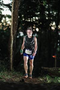 BIB: 2021
                            <button type="button" onclick="openModal(22558205)" class="btn btn-primary btn-sm float-right btn-popup" data-toggle="modal" data-target=".modal-high-quality">
                        <i class="fas fa-shopping-cart"></i> Add to Cart
                    </button>
                                            <button type="button" onclick="isThisMe(22558205, true)" class="btn btn-success btn-sm float-right btn-popup btn-isme hidden" data-toggle="tooltip" data-placement="bottom" title="นี่คือรูปของคุณใช่ไหม คลิกที่นี่เพื่อเอาเข้าอัลบั้ม">
                        <i class="fas fa-plus"></i> Add to album
                    </button>
                    <button type="button" onclick="isThisMe(22558205, false)" class="btn btn-warning btn-sm float-right btn-popup btn-isnotme hidden">
                        <i class="fas fa-ban"></i> Remove from album
                    </button>