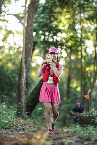 BIB: 
                            <button type="button" onclick="openModal(22561545)" class="btn btn-primary btn-sm float-right btn-popup" data-toggle="modal" data-target=".modal-high-quality">
                        <i class="fas fa-shopping-cart"></i> Add to Cart
                    </button>
                                            <button type="button" onclick="isThisMe(22561545, true)" class="btn btn-success btn-sm float-right btn-popup btn-isme hidden" data-toggle="tooltip" data-placement="bottom" title="นี่คือรูปของคุณใช่ไหม คลิกที่นี่เพื่อเอาเข้าอัลบั้ม">
                        <i class="fas fa-plus"></i> Add to album
                    </button>
                    <button type="button" onclick="isThisMe(22561545, false)" class="btn btn-warning btn-sm float-right btn-popup btn-isnotme hidden">
                        <i class="fas fa-ban"></i> Remove from album
                    </button>