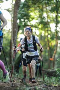 BIB: 2099
                            <button type="button" onclick="openModal(22564511)" class="btn btn-primary btn-sm float-right btn-popup" data-toggle="modal" data-target=".modal-high-quality">
                        <i class="fas fa-shopping-cart"></i> Add to Cart
                    </button>
                                            <button type="button" onclick="isThisMe(22564511, true)" class="btn btn-success btn-sm float-right btn-popup btn-isme hidden" data-toggle="tooltip" data-placement="bottom" title="นี่คือรูปของคุณใช่ไหม คลิกที่นี่เพื่อเอาเข้าอัลบั้ม">
                        <i class="fas fa-plus"></i> Add to album
                    </button>
                    <button type="button" onclick="isThisMe(22564511, false)" class="btn btn-warning btn-sm float-right btn-popup btn-isnotme hidden">
                        <i class="fas fa-ban"></i> Remove from album
                    </button>