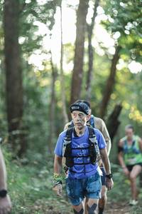 BIB: 
                            <button type="button" onclick="openModal(22566258)" class="btn btn-primary btn-sm float-right btn-popup" data-toggle="modal" data-target=".modal-high-quality">
                        <i class="fas fa-shopping-cart"></i> Add to Cart
                    </button>
                                            <button type="button" onclick="isThisMe(22566258, true)" class="btn btn-success btn-sm float-right btn-popup btn-isme hidden" data-toggle="tooltip" data-placement="bottom" title="นี่คือรูปของคุณใช่ไหม คลิกที่นี่เพื่อเอาเข้าอัลบั้ม">
                        <i class="fas fa-plus"></i> Add to album
                    </button>
                    <button type="button" onclick="isThisMe(22566258, false)" class="btn btn-warning btn-sm float-right btn-popup btn-isnotme hidden">
                        <i class="fas fa-ban"></i> Remove from album
                    </button>