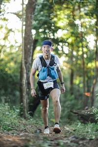 BIB: 2251
                            <button type="button" onclick="openModal(22561904)" class="btn btn-primary btn-sm float-right btn-popup" data-toggle="modal" data-target=".modal-high-quality">
                        <i class="fas fa-shopping-cart"></i> Add to Cart
                    </button>
                                            <button type="button" onclick="isThisMe(22561904, true)" class="btn btn-success btn-sm float-right btn-popup btn-isme hidden" data-toggle="tooltip" data-placement="bottom" title="นี่คือรูปของคุณใช่ไหม คลิกที่นี่เพื่อเอาเข้าอัลบั้ม">
                        <i class="fas fa-plus"></i> Add to album
                    </button>
                    <button type="button" onclick="isThisMe(22561904, false)" class="btn btn-warning btn-sm float-right btn-popup btn-isnotme hidden">
                        <i class="fas fa-ban"></i> Remove from album
                    </button>