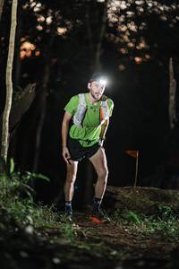 BIB: 
                            <button type="button" onclick="openModal(22557734)" class="btn btn-primary btn-sm float-right btn-popup" data-toggle="modal" data-target=".modal-high-quality">
                        <i class="fas fa-shopping-cart"></i> Add to Cart
                    </button>
                                            <button type="button" onclick="isThisMe(22557734, true)" class="btn btn-success btn-sm float-right btn-popup btn-isme hidden" data-toggle="tooltip" data-placement="bottom" title="นี่คือรูปของคุณใช่ไหม คลิกที่นี่เพื่อเอาเข้าอัลบั้ม">
                        <i class="fas fa-plus"></i> Add to album
                    </button>
                    <button type="button" onclick="isThisMe(22557734, false)" class="btn btn-warning btn-sm float-right btn-popup btn-isnotme hidden">
                        <i class="fas fa-ban"></i> Remove from album
                    </button>