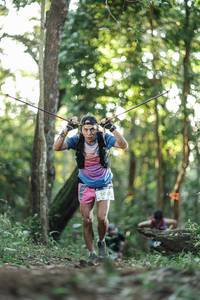 BIB: 2015
                            <button type="button" onclick="openModal(22563973)" class="btn btn-primary btn-sm float-right btn-popup" data-toggle="modal" data-target=".modal-high-quality">
                        <i class="fas fa-shopping-cart"></i> Add to Cart
                    </button>
                                            <button type="button" onclick="isThisMe(22563973, true)" class="btn btn-success btn-sm float-right btn-popup btn-isme hidden" data-toggle="tooltip" data-placement="bottom" title="นี่คือรูปของคุณใช่ไหม คลิกที่นี่เพื่อเอาเข้าอัลบั้ม">
                        <i class="fas fa-plus"></i> Add to album
                    </button>
                    <button type="button" onclick="isThisMe(22563973, false)" class="btn btn-warning btn-sm float-right btn-popup btn-isnotme hidden">
                        <i class="fas fa-ban"></i> Remove from album
                    </button>