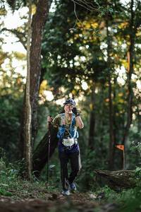 BIB: 2082
                            <button type="button" onclick="openModal(22559760)" class="btn btn-primary btn-sm float-right btn-popup" data-toggle="modal" data-target=".modal-high-quality">
                        <i class="fas fa-shopping-cart"></i> Add to Cart
                    </button>
                                            <button type="button" onclick="isThisMe(22559760, true)" class="btn btn-success btn-sm float-right btn-popup btn-isme hidden" data-toggle="tooltip" data-placement="bottom" title="นี่คือรูปของคุณใช่ไหม คลิกที่นี่เพื่อเอาเข้าอัลบั้ม">
                        <i class="fas fa-plus"></i> Add to album
                    </button>
                    <button type="button" onclick="isThisMe(22559760, false)" class="btn btn-warning btn-sm float-right btn-popup btn-isnotme hidden">
                        <i class="fas fa-ban"></i> Remove from album
                    </button>