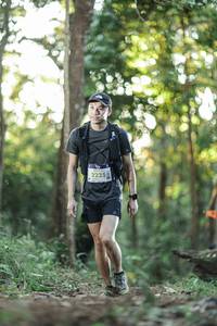 BIB: 2225
                            <button type="button" onclick="openModal(22562207)" class="btn btn-primary btn-sm float-right btn-popup" data-toggle="modal" data-target=".modal-high-quality">
                        <i class="fas fa-shopping-cart"></i> Add to Cart
                    </button>
                                            <button type="button" onclick="isThisMe(22562207, true)" class="btn btn-success btn-sm float-right btn-popup btn-isme hidden" data-toggle="tooltip" data-placement="bottom" title="นี่คือรูปของคุณใช่ไหม คลิกที่นี่เพื่อเอาเข้าอัลบั้ม">
                        <i class="fas fa-plus"></i> Add to album
                    </button>
                    <button type="button" onclick="isThisMe(22562207, false)" class="btn btn-warning btn-sm float-right btn-popup btn-isnotme hidden">
                        <i class="fas fa-ban"></i> Remove from album
                    </button>