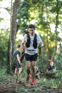 BIB: 2158
                            <button type="button" onclick="openModal(22564981)" class="btn btn-primary btn-sm float-right btn-popup" data-toggle="modal" data-target=".modal-high-quality">
                        <i class="fas fa-shopping-cart"></i> Add to Cart
                    </button>
                                            <button type="button" onclick="isThisMe(22564981, true)" class="btn btn-success btn-sm float-right btn-popup btn-isme hidden" data-toggle="tooltip" data-placement="bottom" title="นี่คือรูปของคุณใช่ไหม คลิกที่นี่เพื่อเอาเข้าอัลบั้ม">
                        <i class="fas fa-plus"></i> Add to album
                    </button>
                    <button type="button" onclick="isThisMe(22564981, false)" class="btn btn-warning btn-sm float-right btn-popup btn-isnotme hidden">
                        <i class="fas fa-ban"></i> Remove from album
                    </button>