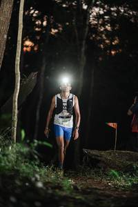 BIB: 609
                            <button type="button" onclick="openModal(22557660)" class="btn btn-primary btn-sm float-right btn-popup" data-toggle="modal" data-target=".modal-high-quality">
                        <i class="fas fa-shopping-cart"></i> Add to Cart
                    </button>
                                            <button type="button" onclick="isThisMe(22557660, true)" class="btn btn-success btn-sm float-right btn-popup btn-isme hidden" data-toggle="tooltip" data-placement="bottom" title="นี่คือรูปของคุณใช่ไหม คลิกที่นี่เพื่อเอาเข้าอัลบั้ม">
                        <i class="fas fa-plus"></i> Add to album
                    </button>
                    <button type="button" onclick="isThisMe(22557660, false)" class="btn btn-warning btn-sm float-right btn-popup btn-isnotme hidden">
                        <i class="fas fa-ban"></i> Remove from album
                    </button>