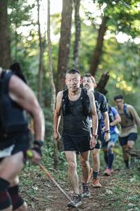 BIB: 
                            <button type="button" onclick="openModal(22566206)" class="btn btn-primary btn-sm float-right btn-popup" data-toggle="modal" data-target=".modal-high-quality">
                        <i class="fas fa-shopping-cart"></i> Add to Cart
                    </button>
                                            <button type="button" onclick="isThisMe(22566206, true)" class="btn btn-success btn-sm float-right btn-popup btn-isme hidden" data-toggle="tooltip" data-placement="bottom" title="นี่คือรูปของคุณใช่ไหม คลิกที่นี่เพื่อเอาเข้าอัลบั้ม">
                        <i class="fas fa-plus"></i> Add to album
                    </button>
                    <button type="button" onclick="isThisMe(22566206, false)" class="btn btn-warning btn-sm float-right btn-popup btn-isnotme hidden">
                        <i class="fas fa-ban"></i> Remove from album
                    </button>