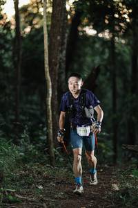 BIB: 2215
                            <button type="button" onclick="openModal(22559107)" class="btn btn-primary btn-sm float-right btn-popup" data-toggle="modal" data-target=".modal-high-quality">
                        <i class="fas fa-shopping-cart"></i> Add to Cart
                    </button>
                                            <button type="button" onclick="isThisMe(22559107, true)" class="btn btn-success btn-sm float-right btn-popup btn-isme hidden" data-toggle="tooltip" data-placement="bottom" title="นี่คือรูปของคุณใช่ไหม คลิกที่นี่เพื่อเอาเข้าอัลบั้ม">
                        <i class="fas fa-plus"></i> Add to album
                    </button>
                    <button type="button" onclick="isThisMe(22559107, false)" class="btn btn-warning btn-sm float-right btn-popup btn-isnotme hidden">
                        <i class="fas fa-ban"></i> Remove from album
                    </button>