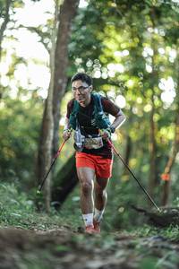 BIB: 2360, 100
                            <button type="button" onclick="openModal(22563561)" class="btn btn-primary btn-sm float-right btn-popup" data-toggle="modal" data-target=".modal-high-quality">
                        <i class="fas fa-shopping-cart"></i> Add to Cart
                    </button>
                                            <button type="button" onclick="isThisMe(22563561, true)" class="btn btn-success btn-sm float-right btn-popup btn-isme hidden" data-toggle="tooltip" data-placement="bottom" title="นี่คือรูปของคุณใช่ไหม คลิกที่นี่เพื่อเอาเข้าอัลบั้ม">
                        <i class="fas fa-plus"></i> Add to album
                    </button>
                    <button type="button" onclick="isThisMe(22563561, false)" class="btn btn-warning btn-sm float-right btn-popup btn-isnotme hidden">
                        <i class="fas fa-ban"></i> Remove from album
                    </button>