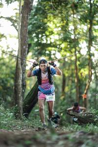 BIB: 2005
                            <button type="button" onclick="openModal(22563959)" class="btn btn-primary btn-sm float-right btn-popup" data-toggle="modal" data-target=".modal-high-quality">
                        <i class="fas fa-shopping-cart"></i> Add to Cart
                    </button>
                                            <button type="button" onclick="isThisMe(22563959, true)" class="btn btn-success btn-sm float-right btn-popup btn-isme hidden" data-toggle="tooltip" data-placement="bottom" title="นี่คือรูปของคุณใช่ไหม คลิกที่นี่เพื่อเอาเข้าอัลบั้ม">
                        <i class="fas fa-plus"></i> Add to album
                    </button>
                    <button type="button" onclick="isThisMe(22563959, false)" class="btn btn-warning btn-sm float-right btn-popup btn-isnotme hidden">
                        <i class="fas fa-ban"></i> Remove from album
                    </button>