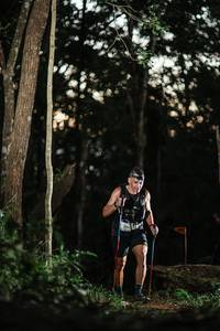 BIB: 
                            <button type="button" onclick="openModal(22557910)" class="btn btn-primary btn-sm float-right btn-popup" data-toggle="modal" data-target=".modal-high-quality">
                        <i class="fas fa-shopping-cart"></i> Add to Cart
                    </button>
                                            <button type="button" onclick="isThisMe(22557910, true)" class="btn btn-success btn-sm float-right btn-popup btn-isme hidden" data-toggle="tooltip" data-placement="bottom" title="นี่คือรูปของคุณใช่ไหม คลิกที่นี่เพื่อเอาเข้าอัลบั้ม">
                        <i class="fas fa-plus"></i> Add to album
                    </button>
                    <button type="button" onclick="isThisMe(22557910, false)" class="btn btn-warning btn-sm float-right btn-popup btn-isnotme hidden">
                        <i class="fas fa-ban"></i> Remove from album
                    </button>