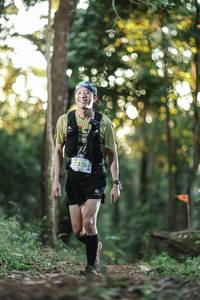 BIB: 720, 2276
                            <button type="button" onclick="openModal(22560212)" class="btn btn-primary btn-sm float-right btn-popup" data-toggle="modal" data-target=".modal-high-quality">
                        <i class="fas fa-shopping-cart"></i> Add to Cart
                    </button>
                                            <button type="button" onclick="isThisMe(22560212, true)" class="btn btn-success btn-sm float-right btn-popup btn-isme hidden" data-toggle="tooltip" data-placement="bottom" title="นี่คือรูปของคุณใช่ไหม คลิกที่นี่เพื่อเอาเข้าอัลบั้ม">
                        <i class="fas fa-plus"></i> Add to album
                    </button>
                    <button type="button" onclick="isThisMe(22560212, false)" class="btn btn-warning btn-sm float-right btn-popup btn-isnotme hidden">
                        <i class="fas fa-ban"></i> Remove from album
                    </button>