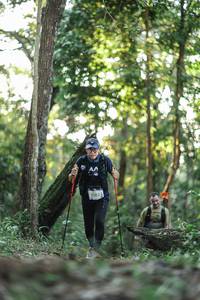 BIB: 2182, 
                            <button type="button" onclick="openModal(22563286)" class="btn btn-primary btn-sm float-right btn-popup" data-toggle="modal" data-target=".modal-high-quality">
                        <i class="fas fa-shopping-cart"></i> Add to Cart
                    </button>
                                            <button type="button" onclick="isThisMe(22563286, true)" class="btn btn-success btn-sm float-right btn-popup btn-isme hidden" data-toggle="tooltip" data-placement="bottom" title="นี่คือรูปของคุณใช่ไหม คลิกที่นี่เพื่อเอาเข้าอัลบั้ม">
                        <i class="fas fa-plus"></i> Add to album
                    </button>
                    <button type="button" onclick="isThisMe(22563286, false)" class="btn btn-warning btn-sm float-right btn-popup btn-isnotme hidden">
                        <i class="fas fa-ban"></i> Remove from album
                    </button>