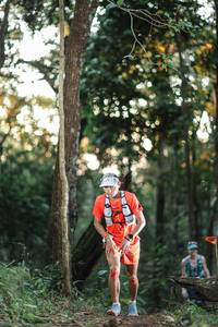 BIB: 
                            <button type="button" onclick="openModal(22559225)" class="btn btn-primary btn-sm float-right btn-popup" data-toggle="modal" data-target=".modal-high-quality">
                        <i class="fas fa-shopping-cart"></i> Add to Cart
                    </button>
                                            <button type="button" onclick="isThisMe(22559225, true)" class="btn btn-success btn-sm float-right btn-popup btn-isme hidden" data-toggle="tooltip" data-placement="bottom" title="นี่คือรูปของคุณใช่ไหม คลิกที่นี่เพื่อเอาเข้าอัลบั้ม">
                        <i class="fas fa-plus"></i> Add to album
                    </button>
                    <button type="button" onclick="isThisMe(22559225, false)" class="btn btn-warning btn-sm float-right btn-popup btn-isnotme hidden">
                        <i class="fas fa-ban"></i> Remove from album
                    </button>