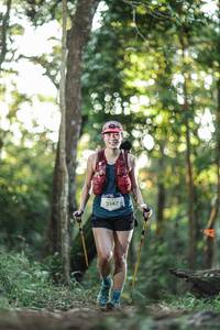 BIB: 21471
                            <button type="button" onclick="openModal(22562498)" class="btn btn-primary btn-sm float-right btn-popup" data-toggle="modal" data-target=".modal-high-quality">
                        <i class="fas fa-shopping-cart"></i> Add to Cart
                    </button>
                                            <button type="button" onclick="isThisMe(22562498, true)" class="btn btn-success btn-sm float-right btn-popup btn-isme hidden" data-toggle="tooltip" data-placement="bottom" title="นี่คือรูปของคุณใช่ไหม คลิกที่นี่เพื่อเอาเข้าอัลบั้ม">
                        <i class="fas fa-plus"></i> Add to album
                    </button>
                    <button type="button" onclick="isThisMe(22562498, false)" class="btn btn-warning btn-sm float-right btn-popup btn-isnotme hidden">
                        <i class="fas fa-ban"></i> Remove from album
                    </button>