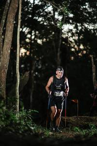 BIB: 
                            <button type="button" onclick="openModal(22557918)" class="btn btn-primary btn-sm float-right btn-popup" data-toggle="modal" data-target=".modal-high-quality">
                        <i class="fas fa-shopping-cart"></i> Add to Cart
                    </button>
                                            <button type="button" onclick="isThisMe(22557918, true)" class="btn btn-success btn-sm float-right btn-popup btn-isme hidden" data-toggle="tooltip" data-placement="bottom" title="นี่คือรูปของคุณใช่ไหม คลิกที่นี่เพื่อเอาเข้าอัลบั้ม">
                        <i class="fas fa-plus"></i> Add to album
                    </button>
                    <button type="button" onclick="isThisMe(22557918, false)" class="btn btn-warning btn-sm float-right btn-popup btn-isnotme hidden">
                        <i class="fas fa-ban"></i> Remove from album
                    </button>