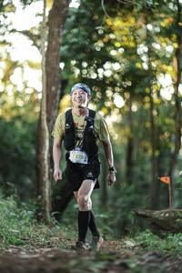 BIB: 2276
                            <button type="button" onclick="openModal(22560206)" class="btn btn-primary btn-sm float-right btn-popup" data-toggle="modal" data-target=".modal-high-quality">
                        <i class="fas fa-shopping-cart"></i> Add to Cart
                    </button>
                                            <button type="button" onclick="isThisMe(22560206, true)" class="btn btn-success btn-sm float-right btn-popup btn-isme hidden" data-toggle="tooltip" data-placement="bottom" title="นี่คือรูปของคุณใช่ไหม คลิกที่นี่เพื่อเอาเข้าอัลบั้ม">
                        <i class="fas fa-plus"></i> Add to album
                    </button>
                    <button type="button" onclick="isThisMe(22560206, false)" class="btn btn-warning btn-sm float-right btn-popup btn-isnotme hidden">
                        <i class="fas fa-ban"></i> Remove from album
                    </button>