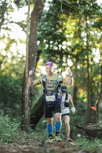 BIB: 2200
                            <button type="button" onclick="openModal(22561106)" class="btn btn-primary btn-sm float-right btn-popup" data-toggle="modal" data-target=".modal-high-quality">
                        <i class="fas fa-shopping-cart"></i> Add to Cart
                    </button>
                                            <button type="button" onclick="isThisMe(22561106, true)" class="btn btn-success btn-sm float-right btn-popup btn-isme hidden" data-toggle="tooltip" data-placement="bottom" title="นี่คือรูปของคุณใช่ไหม คลิกที่นี่เพื่อเอาเข้าอัลบั้ม">
                        <i class="fas fa-plus"></i> Add to album
                    </button>
                    <button type="button" onclick="isThisMe(22561106, false)" class="btn btn-warning btn-sm float-right btn-popup btn-isnotme hidden">
                        <i class="fas fa-ban"></i> Remove from album
                    </button>