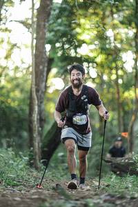 BIB: 2489
                            <button type="button" onclick="openModal(22562196)" class="btn btn-primary btn-sm float-right btn-popup" data-toggle="modal" data-target=".modal-high-quality">
                        <i class="fas fa-shopping-cart"></i> Add to Cart
                    </button>
                                            <button type="button" onclick="isThisMe(22562196, true)" class="btn btn-success btn-sm float-right btn-popup btn-isme hidden" data-toggle="tooltip" data-placement="bottom" title="นี่คือรูปของคุณใช่ไหม คลิกที่นี่เพื่อเอาเข้าอัลบั้ม">
                        <i class="fas fa-plus"></i> Add to album
                    </button>
                    <button type="button" onclick="isThisMe(22562196, false)" class="btn btn-warning btn-sm float-right btn-popup btn-isnotme hidden">
                        <i class="fas fa-ban"></i> Remove from album
                    </button>