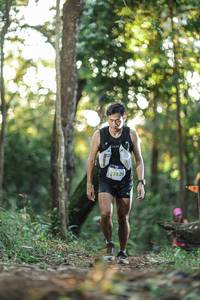 BIB: 3283
                            <button type="button" onclick="openModal(22561456)" class="btn btn-primary btn-sm float-right btn-popup" data-toggle="modal" data-target=".modal-high-quality">
                        <i class="fas fa-shopping-cart"></i> Add to Cart
                    </button>
                                            <button type="button" onclick="isThisMe(22561456, true)" class="btn btn-success btn-sm float-right btn-popup btn-isme hidden" data-toggle="tooltip" data-placement="bottom" title="นี่คือรูปของคุณใช่ไหม คลิกที่นี่เพื่อเอาเข้าอัลบั้ม">
                        <i class="fas fa-plus"></i> Add to album
                    </button>
                    <button type="button" onclick="isThisMe(22561456, false)" class="btn btn-warning btn-sm float-right btn-popup btn-isnotme hidden">
                        <i class="fas fa-ban"></i> Remove from album
                    </button>