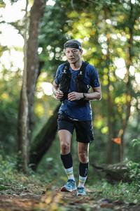 BIB: 
                            <button type="button" onclick="openModal(22561622)" class="btn btn-primary btn-sm float-right btn-popup" data-toggle="modal" data-target=".modal-high-quality">
                        <i class="fas fa-shopping-cart"></i> Add to Cart
                    </button>
                                            <button type="button" onclick="isThisMe(22561622, true)" class="btn btn-success btn-sm float-right btn-popup btn-isme hidden" data-toggle="tooltip" data-placement="bottom" title="นี่คือรูปของคุณใช่ไหม คลิกที่นี่เพื่อเอาเข้าอัลบั้ม">
                        <i class="fas fa-plus"></i> Add to album
                    </button>
                    <button type="button" onclick="isThisMe(22561622, false)" class="btn btn-warning btn-sm float-right btn-popup btn-isnotme hidden">
                        <i class="fas fa-ban"></i> Remove from album
                    </button>