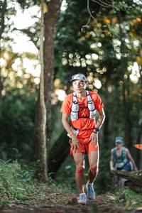 BIB: 
                            <button type="button" onclick="openModal(22559233)" class="btn btn-primary btn-sm float-right btn-popup" data-toggle="modal" data-target=".modal-high-quality">
                        <i class="fas fa-shopping-cart"></i> Add to Cart
                    </button>
                                            <button type="button" onclick="isThisMe(22559233, true)" class="btn btn-success btn-sm float-right btn-popup btn-isme hidden" data-toggle="tooltip" data-placement="bottom" title="นี่คือรูปของคุณใช่ไหม คลิกที่นี่เพื่อเอาเข้าอัลบั้ม">
                        <i class="fas fa-plus"></i> Add to album
                    </button>
                    <button type="button" onclick="isThisMe(22559233, false)" class="btn btn-warning btn-sm float-right btn-popup btn-isnotme hidden">
                        <i class="fas fa-ban"></i> Remove from album
                    </button>