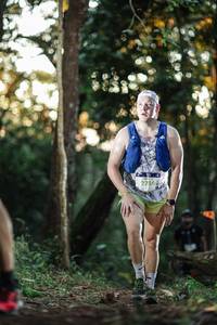 BIB: 2789, 
                            <button type="button" onclick="openModal(22559466)" class="btn btn-primary btn-sm float-right btn-popup" data-toggle="modal" data-target=".modal-high-quality">
                        <i class="fas fa-shopping-cart"></i> Add to Cart
                    </button>
                                            <button type="button" onclick="isThisMe(22559466, true)" class="btn btn-success btn-sm float-right btn-popup btn-isme hidden" data-toggle="tooltip" data-placement="bottom" title="นี่คือรูปของคุณใช่ไหม คลิกที่นี่เพื่อเอาเข้าอัลบั้ม">
                        <i class="fas fa-plus"></i> Add to album
                    </button>
                    <button type="button" onclick="isThisMe(22559466, false)" class="btn btn-warning btn-sm float-right btn-popup btn-isnotme hidden">
                        <i class="fas fa-ban"></i> Remove from album
                    </button>