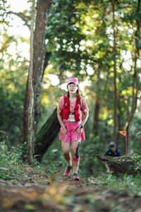 BIB: 
                            <button type="button" onclick="openModal(22561531)" class="btn btn-primary btn-sm float-right btn-popup" data-toggle="modal" data-target=".modal-high-quality">
                        <i class="fas fa-shopping-cart"></i> Add to Cart
                    </button>
                                            <button type="button" onclick="isThisMe(22561531, true)" class="btn btn-success btn-sm float-right btn-popup btn-isme hidden" data-toggle="tooltip" data-placement="bottom" title="นี่คือรูปของคุณใช่ไหม คลิกที่นี่เพื่อเอาเข้าอัลบั้ม">
                        <i class="fas fa-plus"></i> Add to album
                    </button>
                    <button type="button" onclick="isThisMe(22561531, false)" class="btn btn-warning btn-sm float-right btn-popup btn-isnotme hidden">
                        <i class="fas fa-ban"></i> Remove from album
                    </button>