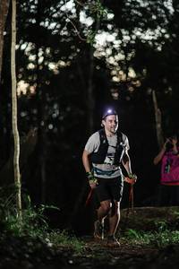 BIB: 
                            <button type="button" onclick="openModal(22558053)" class="btn btn-primary btn-sm float-right btn-popup" data-toggle="modal" data-target=".modal-high-quality">
                        <i class="fas fa-shopping-cart"></i> Add to Cart
                    </button>
                                            <button type="button" onclick="isThisMe(22558053, true)" class="btn btn-success btn-sm float-right btn-popup btn-isme hidden" data-toggle="tooltip" data-placement="bottom" title="นี่คือรูปของคุณใช่ไหม คลิกที่นี่เพื่อเอาเข้าอัลบั้ม">
                        <i class="fas fa-plus"></i> Add to album
                    </button>
                    <button type="button" onclick="isThisMe(22558053, false)" class="btn btn-warning btn-sm float-right btn-popup btn-isnotme hidden">
                        <i class="fas fa-ban"></i> Remove from album
                    </button>