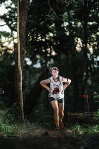 BIB: 
                            <button type="button" onclick="openModal(22558354)" class="btn btn-primary btn-sm float-right btn-popup" data-toggle="modal" data-target=".modal-high-quality">
                        <i class="fas fa-shopping-cart"></i> Add to Cart
                    </button>
                                            <button type="button" onclick="isThisMe(22558354, true)" class="btn btn-success btn-sm float-right btn-popup btn-isme hidden" data-toggle="tooltip" data-placement="bottom" title="นี่คือรูปของคุณใช่ไหม คลิกที่นี่เพื่อเอาเข้าอัลบั้ม">
                        <i class="fas fa-plus"></i> Add to album
                    </button>
                    <button type="button" onclick="isThisMe(22558354, false)" class="btn btn-warning btn-sm float-right btn-popup btn-isnotme hidden">
                        <i class="fas fa-ban"></i> Remove from album
                    </button>