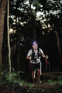 BIB: 
                            <button type="button" onclick="openModal(22558041)" class="btn btn-primary btn-sm float-right btn-popup" data-toggle="modal" data-target=".modal-high-quality">
                        <i class="fas fa-shopping-cart"></i> Add to Cart
                    </button>
                                            <button type="button" onclick="isThisMe(22558041, true)" class="btn btn-success btn-sm float-right btn-popup btn-isme hidden" data-toggle="tooltip" data-placement="bottom" title="นี่คือรูปของคุณใช่ไหม คลิกที่นี่เพื่อเอาเข้าอัลบั้ม">
                        <i class="fas fa-plus"></i> Add to album
                    </button>
                    <button type="button" onclick="isThisMe(22558041, false)" class="btn btn-warning btn-sm float-right btn-popup btn-isnotme hidden">
                        <i class="fas fa-ban"></i> Remove from album
                    </button>