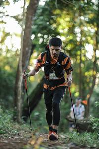 BIB: 
                            <button type="button" onclick="openModal(22561335)" class="btn btn-primary btn-sm float-right btn-popup" data-toggle="modal" data-target=".modal-high-quality">
                        <i class="fas fa-shopping-cart"></i> Add to Cart
                    </button>
                                            <button type="button" onclick="isThisMe(22561335, true)" class="btn btn-success btn-sm float-right btn-popup btn-isme hidden" data-toggle="tooltip" data-placement="bottom" title="นี่คือรูปของคุณใช่ไหม คลิกที่นี่เพื่อเอาเข้าอัลบั้ม">
                        <i class="fas fa-plus"></i> Add to album
                    </button>
                    <button type="button" onclick="isThisMe(22561335, false)" class="btn btn-warning btn-sm float-right btn-popup btn-isnotme hidden">
                        <i class="fas fa-ban"></i> Remove from album
                    </button>