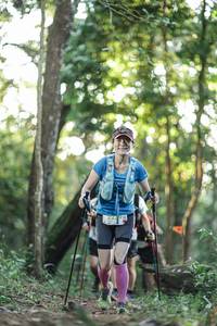 BIB: 
                            <button type="button" onclick="openModal(22564510)" class="btn btn-primary btn-sm float-right btn-popup" data-toggle="modal" data-target=".modal-high-quality">
                        <i class="fas fa-shopping-cart"></i> Add to Cart
                    </button>
                                            <button type="button" onclick="isThisMe(22564510, true)" class="btn btn-success btn-sm float-right btn-popup btn-isme hidden" data-toggle="tooltip" data-placement="bottom" title="นี่คือรูปของคุณใช่ไหม คลิกที่นี่เพื่อเอาเข้าอัลบั้ม">
                        <i class="fas fa-plus"></i> Add to album
                    </button>
                    <button type="button" onclick="isThisMe(22564510, false)" class="btn btn-warning btn-sm float-right btn-popup btn-isnotme hidden">
                        <i class="fas fa-ban"></i> Remove from album
                    </button>