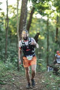 BIB: 28075
                            <button type="button" onclick="openModal(22565801)" class="btn btn-primary btn-sm float-right btn-popup" data-toggle="modal" data-target=".modal-high-quality">
                        <i class="fas fa-shopping-cart"></i> Add to Cart
                    </button>
                                            <button type="button" onclick="isThisMe(22565801, true)" class="btn btn-success btn-sm float-right btn-popup btn-isme hidden" data-toggle="tooltip" data-placement="bottom" title="นี่คือรูปของคุณใช่ไหม คลิกที่นี่เพื่อเอาเข้าอัลบั้ม">
                        <i class="fas fa-plus"></i> Add to album
                    </button>
                    <button type="button" onclick="isThisMe(22565801, false)" class="btn btn-warning btn-sm float-right btn-popup btn-isnotme hidden">
                        <i class="fas fa-ban"></i> Remove from album
                    </button>